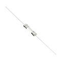 0216.800MXEP - FUSE CERAMIC 800MA 250VAC 5X20MM