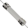 0505015.MXEP - FUSE CERAMIC 15A 500VAC/VDC 3AB