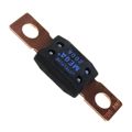 0298175.UXT - 0298175.UXT datasheet pdf and Fuses product details from Littelfuse Inc. stock available on our website