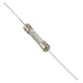 0508001.MXEP - FUSE CERAMIC 1A 1000VAC/VDC 3AB