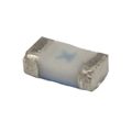 TR-0603HV1-5-R - FUSE 0603 FAST 63V 1.50A
