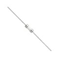 C310T-SC-2-R-TR1 - Fuse Subminiature Slow Blow Acting 2A 250V Axial 3.6 X 10mm Ceramic T/R