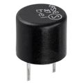 MRT 800-BULK-SHORT - MRT 800-BULK-SHORT datasheet pdf and Fuses product details from Bel Fuse Inc. stock available on our website
