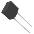 SS-5-1.25A-AP - FUSE BRD MNT 1.25A 250VAC RADIAL