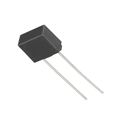 RST 400 AMMO - RST 400 AMMO datasheet pdf and Fuses product details from Bel Fuse Inc. stock available on our website
