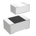 F0805B0R50FSTR - FUSE BOARD MNT 500MA 63VDC 0805