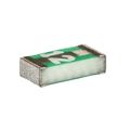 3413.0327.26 - Surface Mount Fuses UST 1206 FUSE 8A F