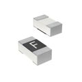 SF-0402S200-2 - SF-0402S200-2 datasheet pdf and Fuses product details from Bourns Inc. stock available on our website