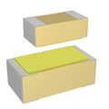 3412.0123.26 - FUSE BRD MNT 4A 36VAC 63VDC 0603