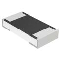 MFU1206FF05000P100 - Fuse; Chip; Very Fast Acting; 5A; Sz 1206; Dims 3.2x1.6x0.55mm; Ceramic; SMT; 63VDC; PCB