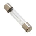 3AG 1.5-R - FUSE GLASS 1.5A 250VAC 3AB 3AG