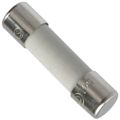 0659C1600-12 - 0659C1600-12 datasheet pdf and Fuses product details from Bel Fuse Inc. stock available on our website