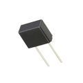 0697H0500-01 - Fuse Subminiature Slow Blow Acting 0.5A 350V Radial 8.35 X 4 X 7.8mm Box/Bulk Automotive