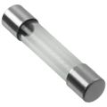 0311010.M - FUSE GLASS 10A 32VAC/VDC