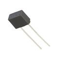 0698Q2000-02 - Fuse Micro 2A 350V Fast 2-Pin Ammo Pack