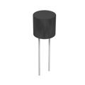 37416300000 - FUSE BOARD MOUNT 6.3A 250VAC RAD