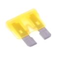 0287020.H - FUSE AUTOMOTIVE 20A 32VDC BLADE