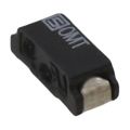3404.0110.11 - 3404.0110.11 datasheet pdf and Fuses product details from Schurter Inc. stock available on our website