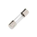 0235.600HXP - FUSE GLASS 600MA 250VAC 5X20MM