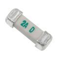 0678D4000-02 - 0678D4000-02 datasheet pdf and Fuses product details from Bel Fuse Inc. stock available on our website