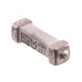 3403.0156.11 - Fuse Chip Slow Blow Acting 0.1A 250V Solder Pad SMD 10.1 X 3mm Ceramic Bag Automotive VDE/cULus
