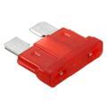 0287010.L - Automotive Fuses ATOF 32V 10A Low-Current Nylon