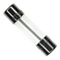 5TT 1-R - FUSE GLASS 1A 250VAC 5X20MM