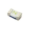 0438.750WR - 0438.750WR datasheet pdf and Fuses product details from Littelfuse Inc. stock available on our website