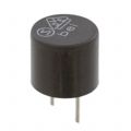 MRF 50-BULK - MRF 50-BULK datasheet pdf and Fuses product details from Bel Fuse Inc. stock available on our website