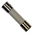 0001.2504 - 0001.2504 datasheet pdf and Fuses product details from Schurter Inc. stock available on our website