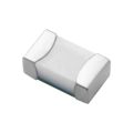 04381.75WRA - FUSE 1.75A 32V FAST AECQ 1206