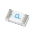 044003.5WRA - FUSE BRD MNT 3.5A 32VAC/VDC