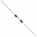 5STP 2.5-R - 5STP 2.5-R datasheet pdf and Fuses product details from Bel Fuse Inc. stock available on our website