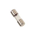 0225.500HXP - FUSE GLASS 500MA 250VAC 125VDC