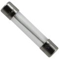 3SB 3-R - 3SB 3-R datasheet pdf and Fuses product details from Bel Fuse Inc. stock available on our website