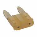 0997025.WXN - FUSE AUTO 25A 58VDC BLADE MINI