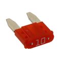0997010.WXN - 0997010.WXN datasheet pdf and Fuses product details from Littelfuse Inc. stock available on our website
