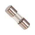 0229.350HXP - Cartridge Fuses 250V .35A Slo-Blo 2AG