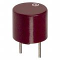 38216300410 - 38216300410 datasheet pdf and Fuses product details from Littelfuse Inc. stock available on our website