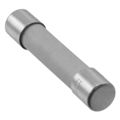 GSA 10-R - FUSE CERAMIC 10A 250VAC 3AB 3AG