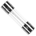 0232003.MXF34P - FUSE GLASS 3A 250VAC 5X20MM