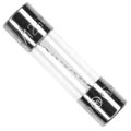 023303.5MXP - FUSE GLASS 3.5A 125VAC 5X20MM