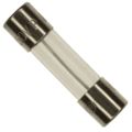 0213002.MXBP - 0213002.MXBP datasheet pdf and Fuses product details from Littelfuse Inc. stock available on our website