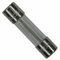 BK/GMD-2-R - Cartridge Fuses SMALL DIM. FUSE