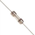 0230004.DRT3SP - 0230004.DRT3SP datasheet pdf and Fuses product details from Littelfuse Inc. stock available on our website