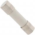 0216.250HXP - Fuse Miniature Fast Acting 0.25A 250V Holder Cartridge 5 X 20mm Ceramic Bulk