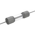 0235.100HXEP - FUSE GLASS 100MA 250VAC 5X20MM