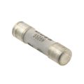 BK1-S505H-500-R - FUSE CERAMIC 500MA 600VAC 400VDC