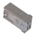 0695015.PXPS - 0695015.PXPS datasheet pdf and Fuses product details from Littelfuse Inc. stock available on our website