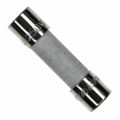 S505-5-R - Fuse Miniature Slow Blow Acting 5A 250V Holder Cartridge 5 X 20mm Ceramic
